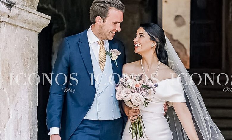 PORTADA Boda Laura y Miles-min