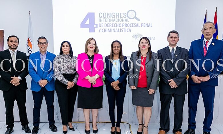 PORTADA Congreso de Derecho Internacional UCENM-min