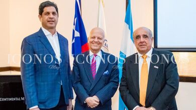 PORTADA Consulado de Chile-min