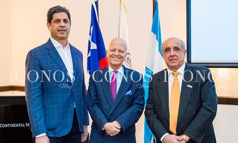 PORTADA Consulado de Chile-min