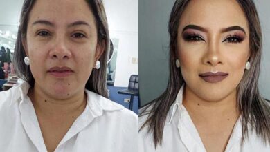 Cursos de belleza 2024 by Washington Academy