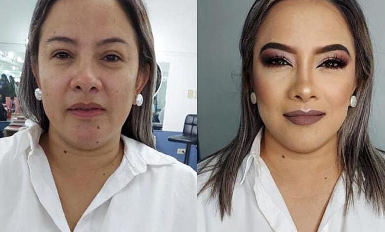 Cursos de belleza 2024 by Washington Academy