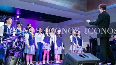 PORTADA Escuela Internacional Sampedrana-min