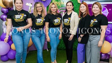 PORTADA PrestaAuto Honduras (2)-min