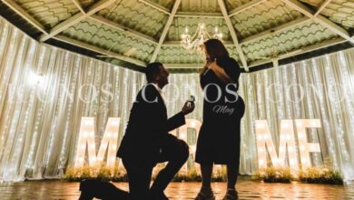 PORTADA Propuesta Any y Alberto-min (1)