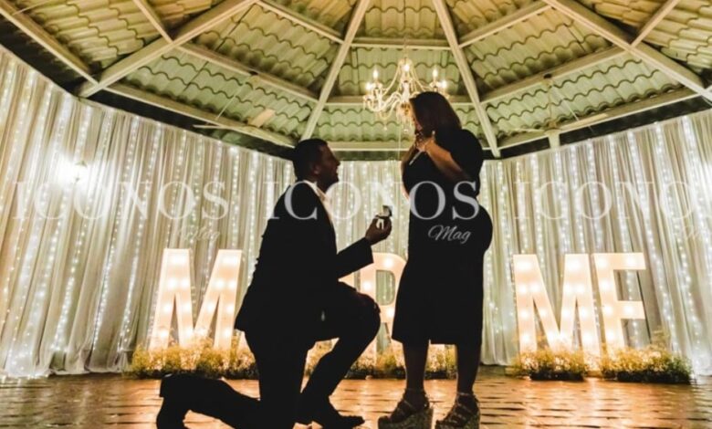 PORTADA Propuesta Any y Alberto-min (1)