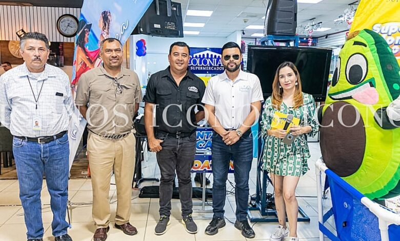 PORTADA Supermercados Colonial-min