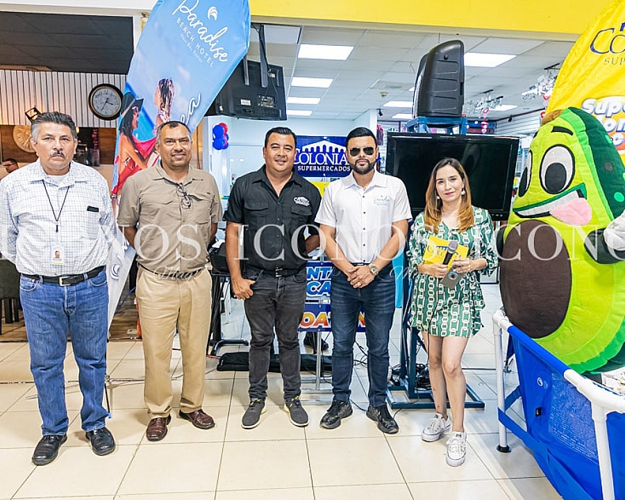 PORTADA Supermercados Colonial-min