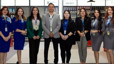 Portada Aeropuerto Palmerola-min