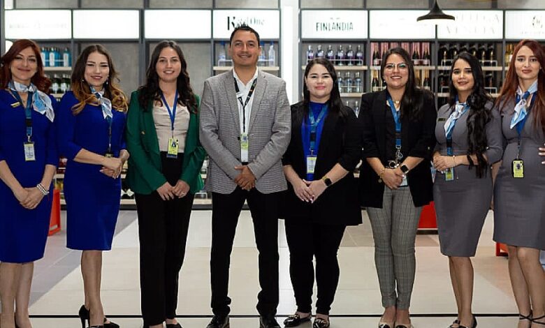 Portada Aeropuerto Palmerola-min