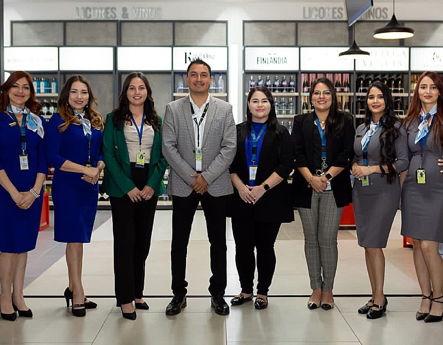 Portada Aeropuerto Palmerola-min