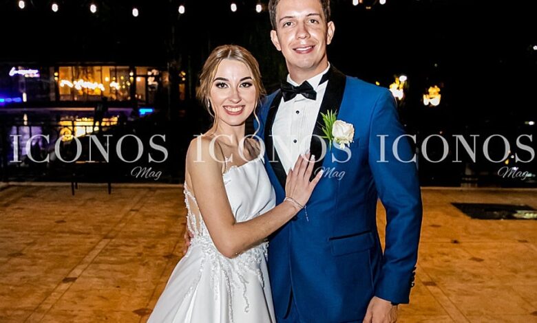 Portada Boda Juliette Krause y Alexander Leiva-min