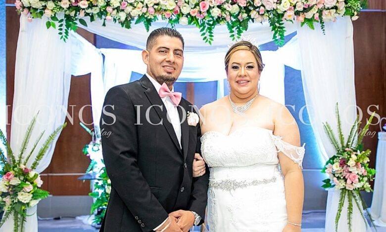 Portada Boda Leyla y Anibal-min