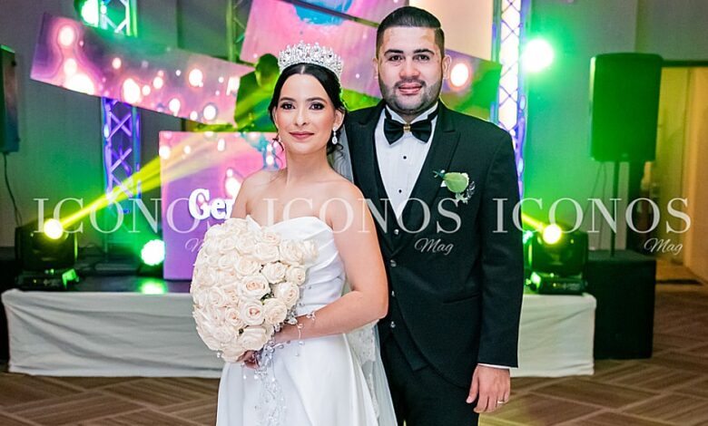Portada Boda Maria y David (1)-min