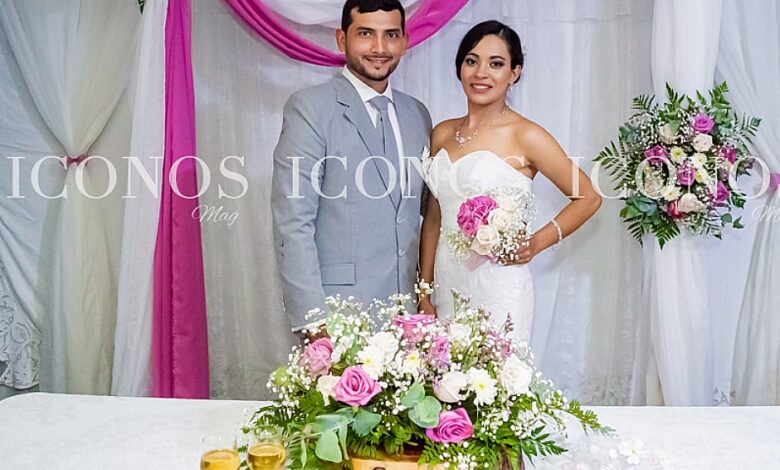 Portada Boda Mary y Carlos-min