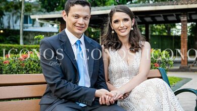 Portada Compromiso matrimonial Reenie y Juan-min