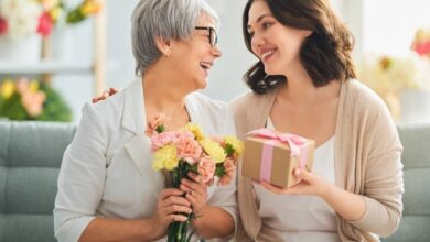 Portada Hotel Hilton-min