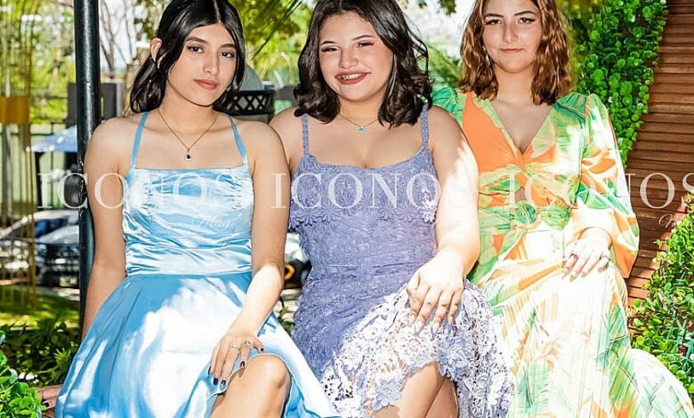 Portada Seniors GS 2023 By Good Seed School-min