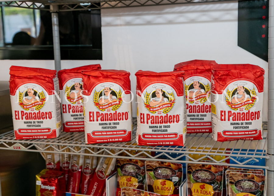 Showtime Zanolli 2023 by Digsa y Embutidos Delicia segunda parte