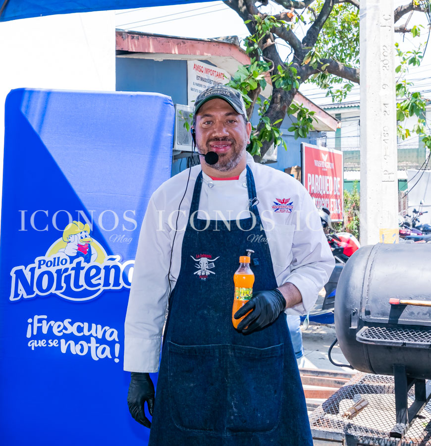 Taller de asados y ahumados 2023 by Washington Academy (62)