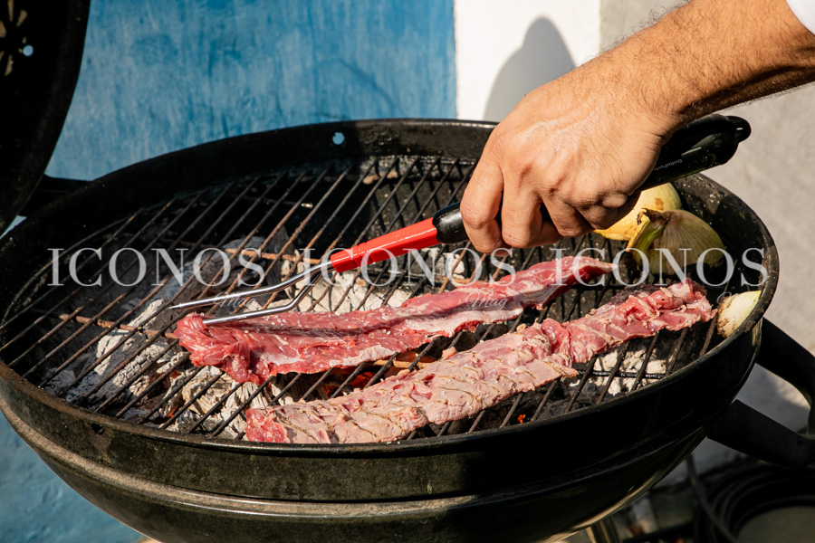 Taller de asados y ahumados 2023 by Washington Academy (62)