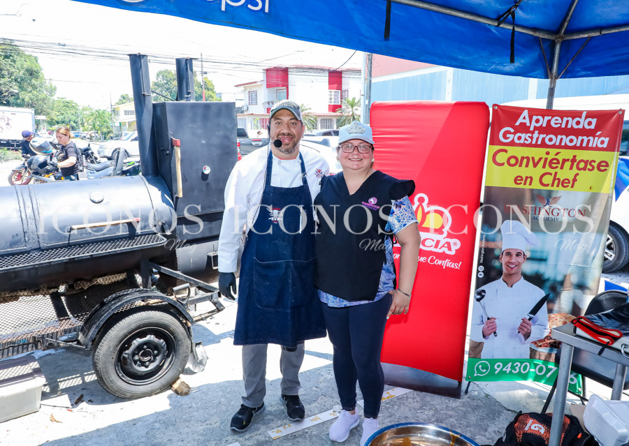 Taller de asados y ahumados 2023 by Washington Academy (62)