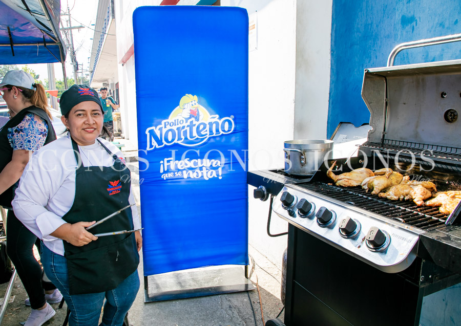 Taller de asados y ahumados 2023 by Washington Academy (62)