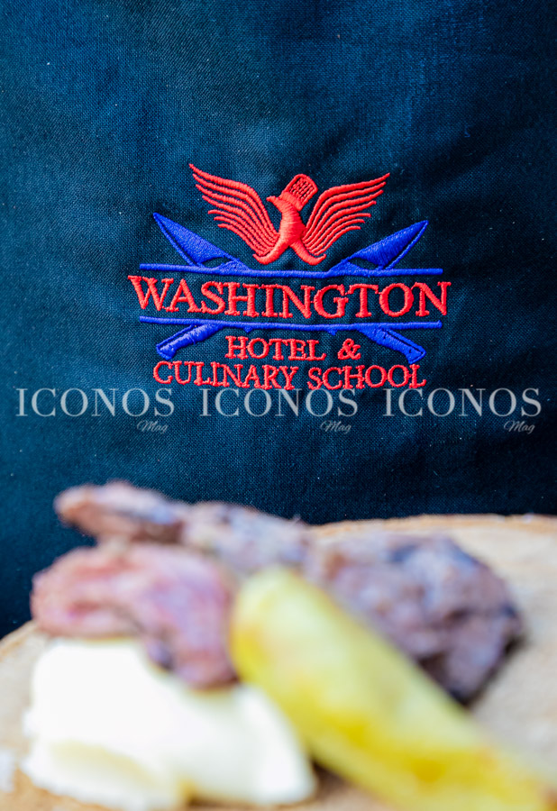 Taller de asados y ahumados 2023 by Washington Academy (62)