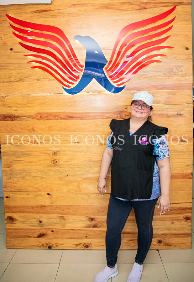 Taller de asados y ahumados 2023 by Washington Academy (43)