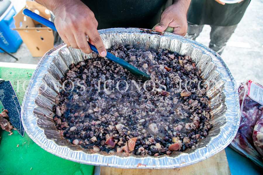 Taller de asados y ahumados 2023 by Washington Academy (43)