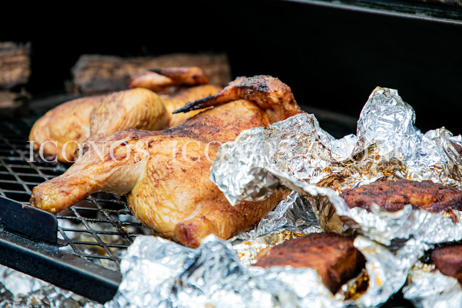 Taller de asados y ahumados 2023 by Washington Academy (62)