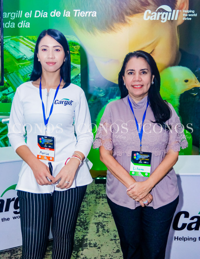 Actos protocolarios e inauguración Expo Sostenibilidad 2023