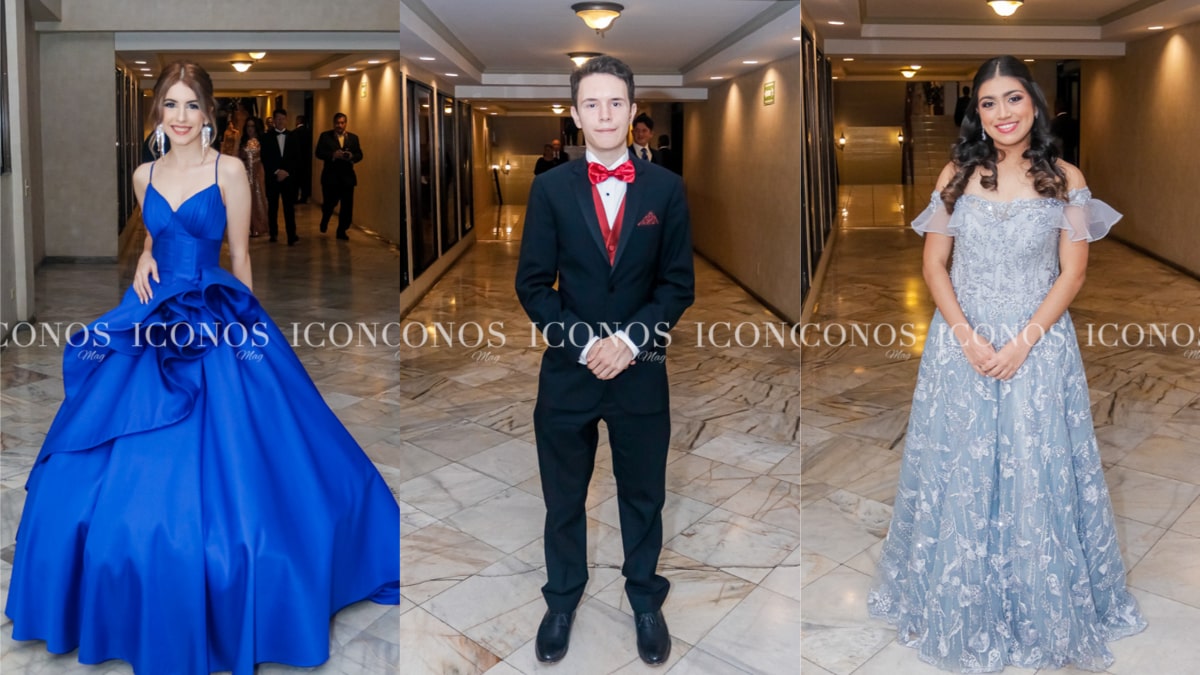 especial graduaciones 2023