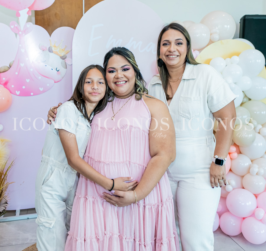 Baby Shower Fabiola Mateo (1)