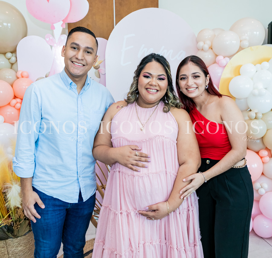 Baby Shower Fabiola Mateo (1)