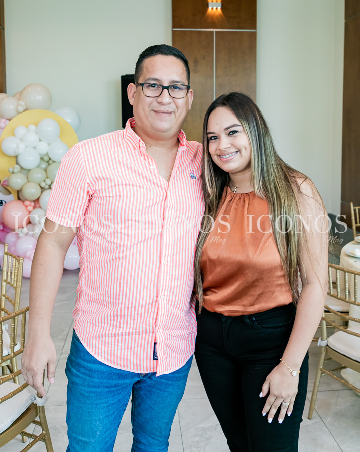 Baby Shower Fabiola Mateo (1)