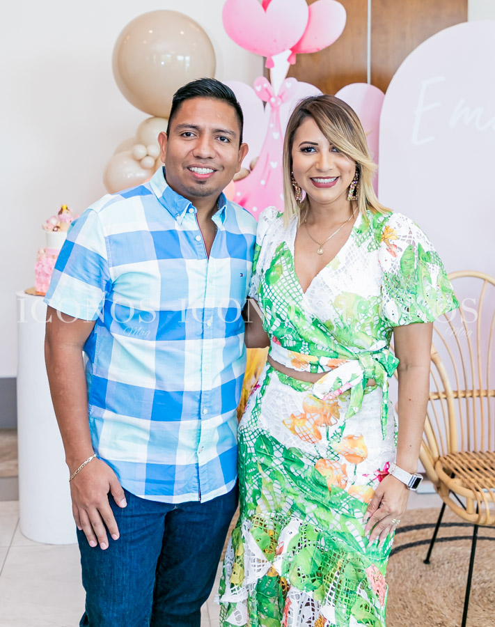 Baby Shower Fabiola Mateo (1)