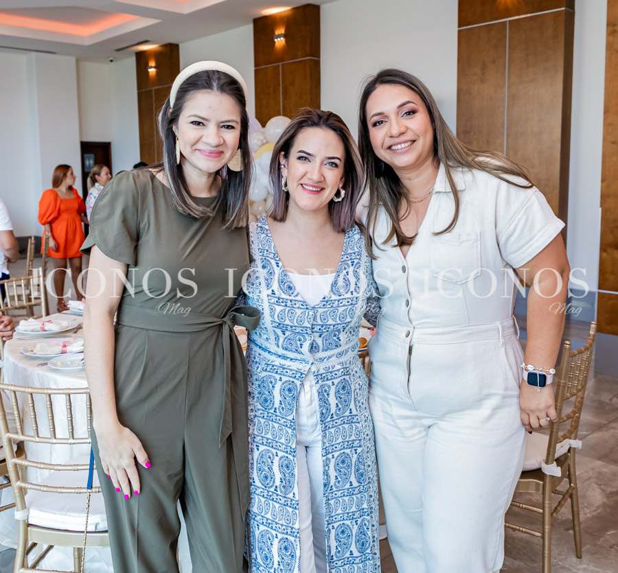 Baby Shower Fabiola Mateo (1)