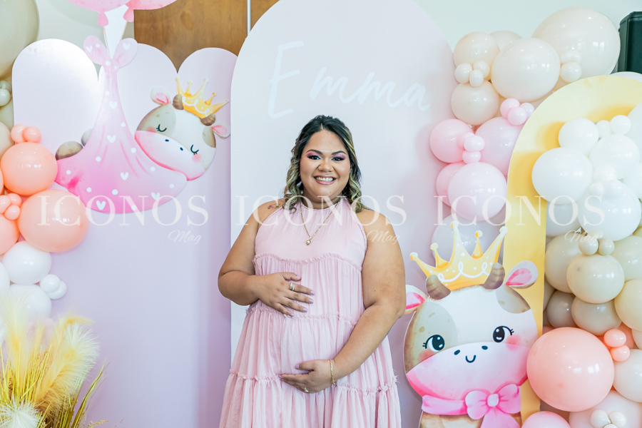 Baby Shower Fabiola Mateo (1)