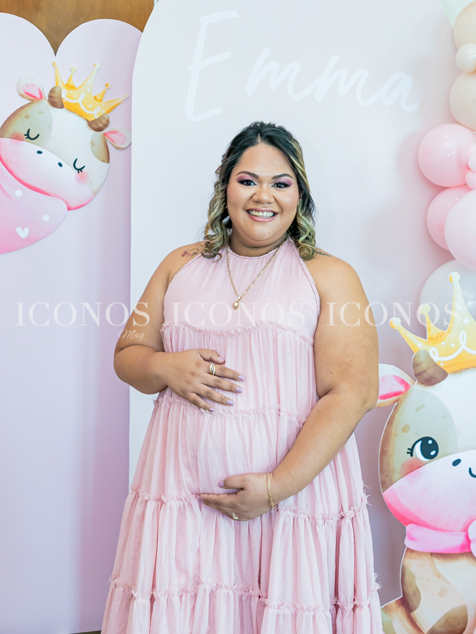 Baby Shower Fabiola Mateo (1)