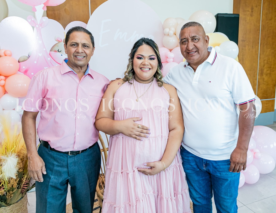 Baby Shower Fabiola Mateo (1)