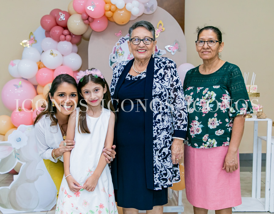 Baby Shower María Gauggel (1)