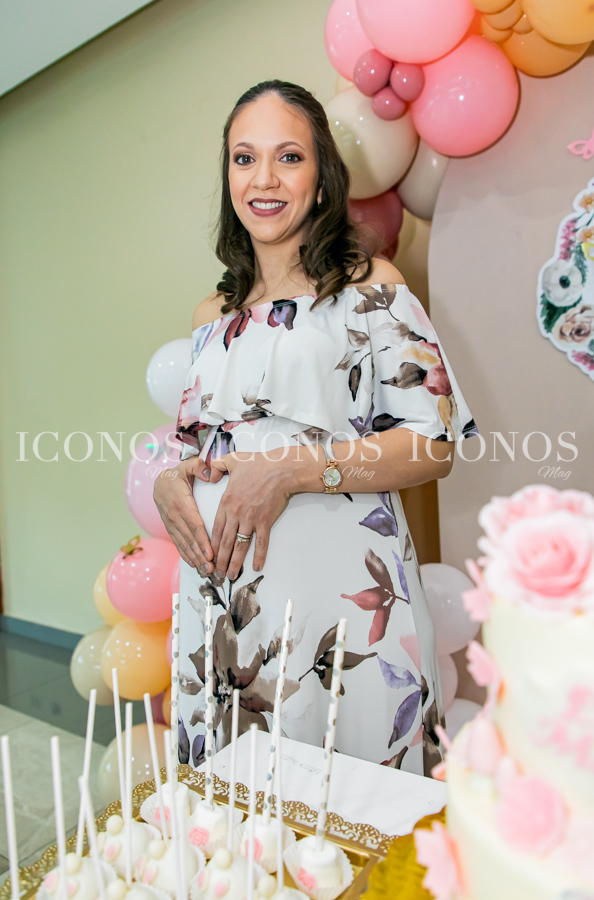 Baby Shower María Gauggel (1)