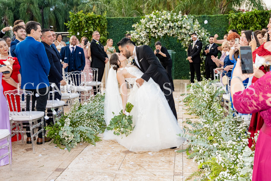 Boda Desiree Broche y Joseth Solís (1)