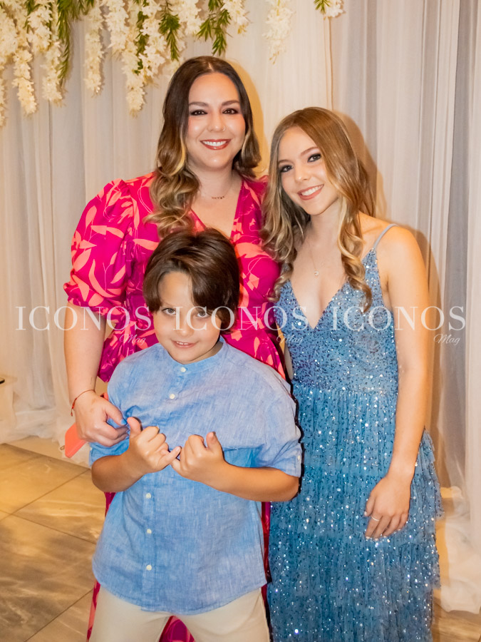 Boda Marie Bendeck y Enrique Haeussler (1)