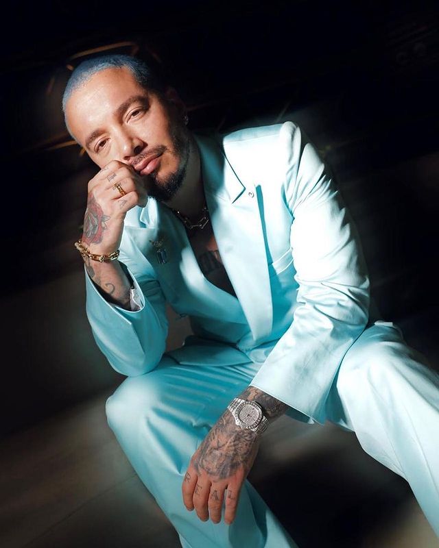 Carlos Campos colección J Balvin (1)