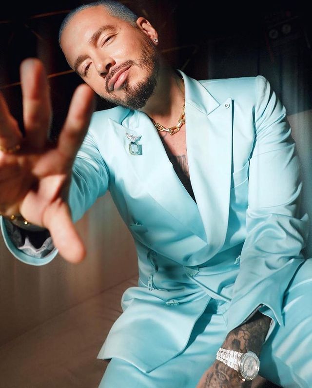Carlos Campos colección J Balvin (1)