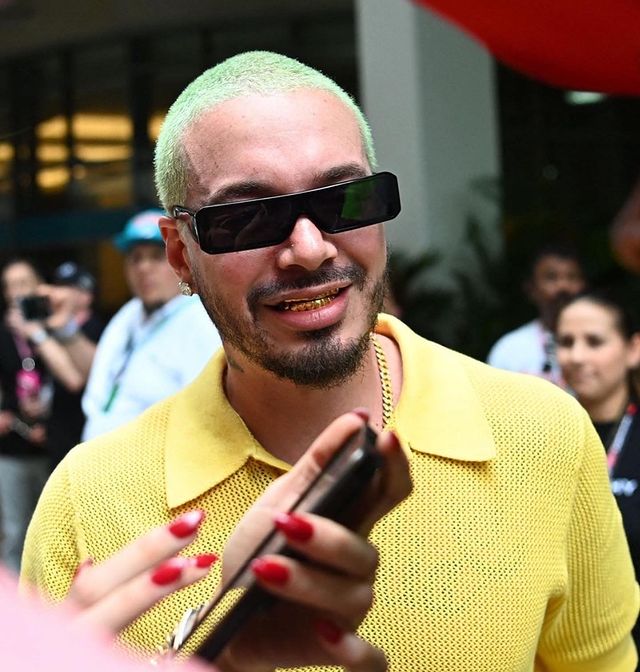 Carlos Campos colección J Balvin (1)