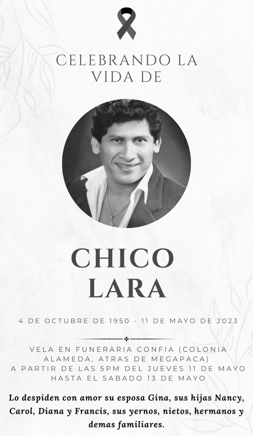 Chico Lara y Yolanda de Smart (1)