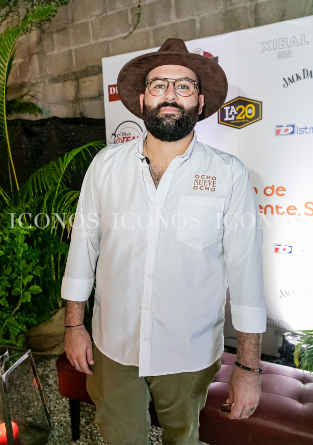 Ch'ul Mahy 2023 by Banco de Occidente Honduras BDO (1)